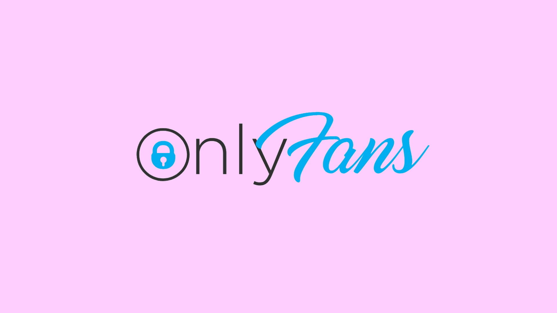 onlyfans logo